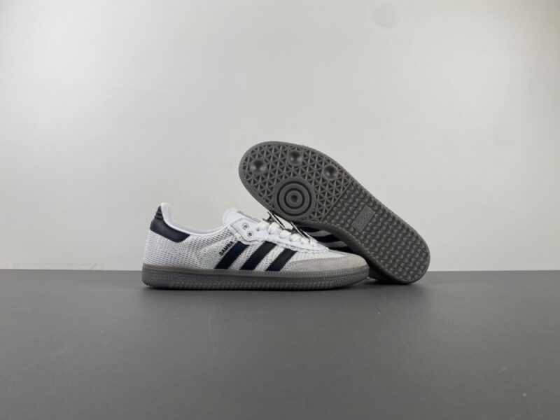 adidas Samba OG Lace Flower - Image 7