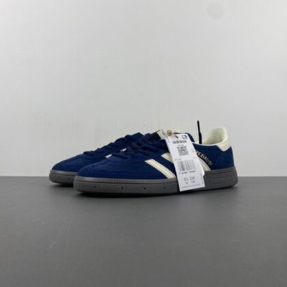 adidas Handball Spezial Night Indigo