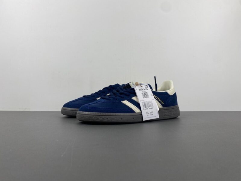 adidas Handball Spezial Night Indigo