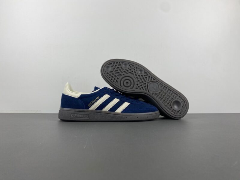 adidas Handball Spezial Night Indigo - Image 4