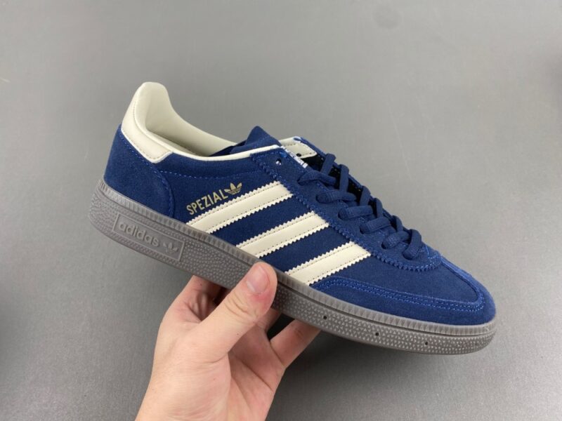 adidas Handball Spezial Night Indigo - Image 2