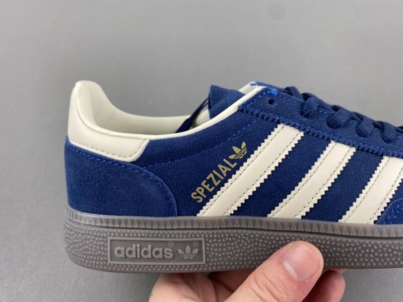 adidas Handball Spezial Night Indigo - Image 6