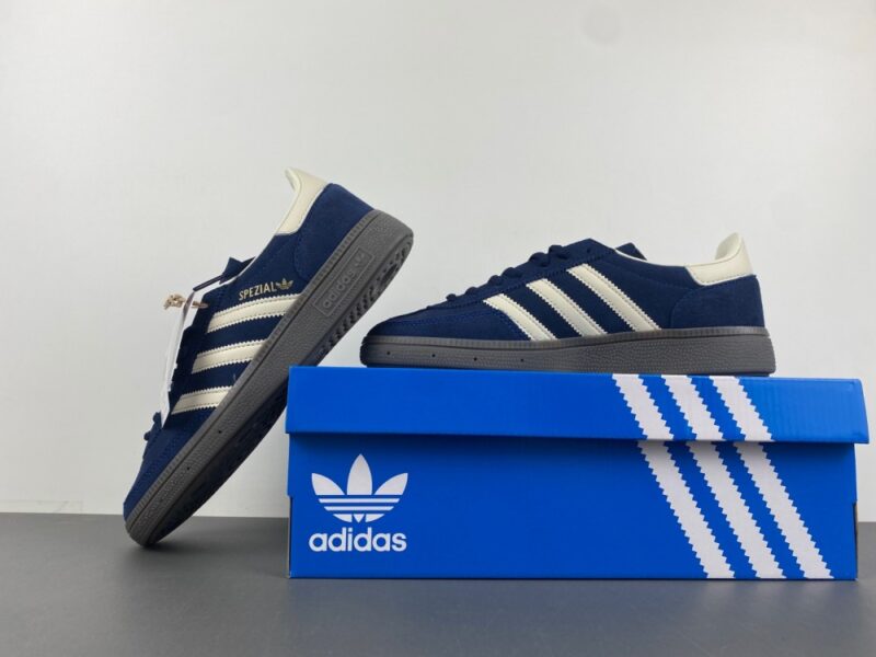 adidas Handball Spezial Night Indigo - Image 13