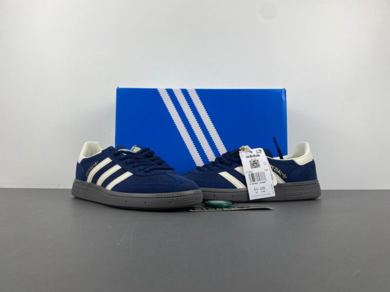 adidas Handball Spezial Night Indigo - Image 14