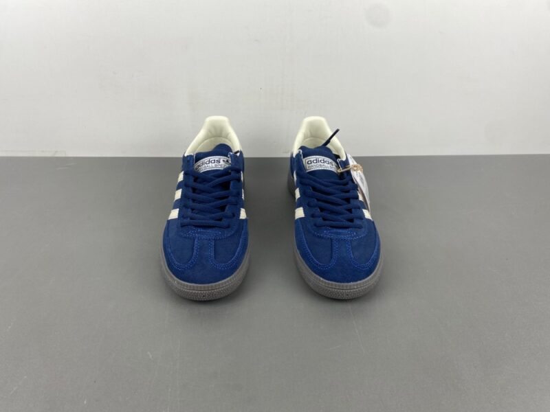 adidas Handball Spezial Night Indigo - Image 15