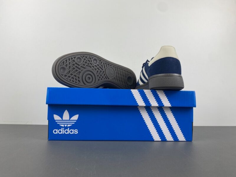 adidas Handball Spezial Night Indigo - Image 16