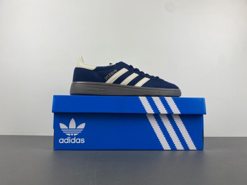 adidas Handball Spezial Night Indigo - Image 17