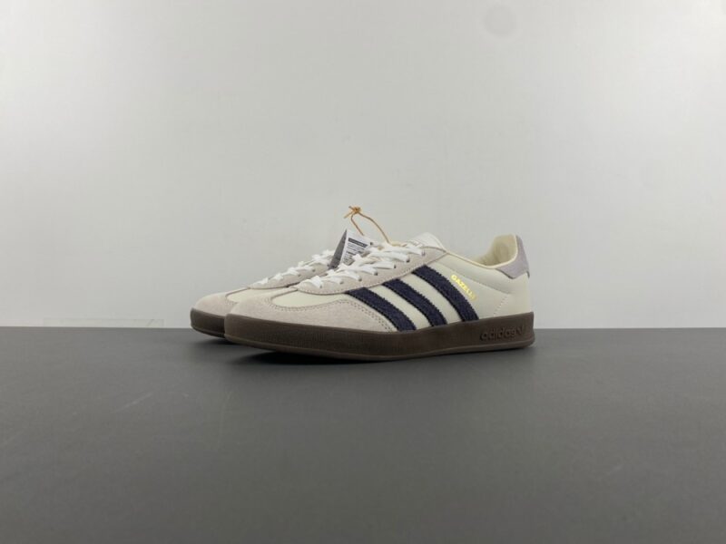 adidas Gazelle Indoor Emmi