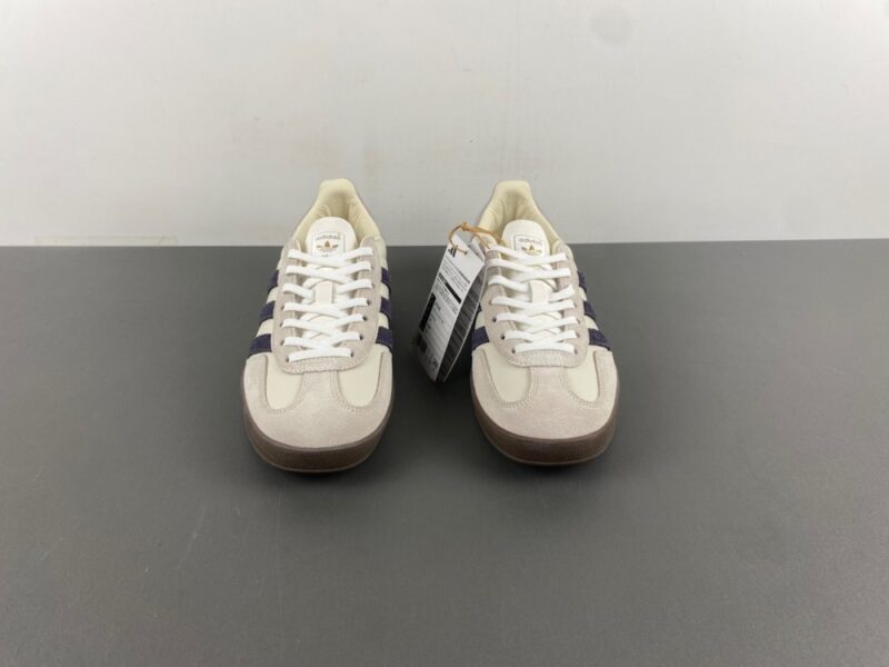 adidas Gazelle Indoor Emmi - Image 5