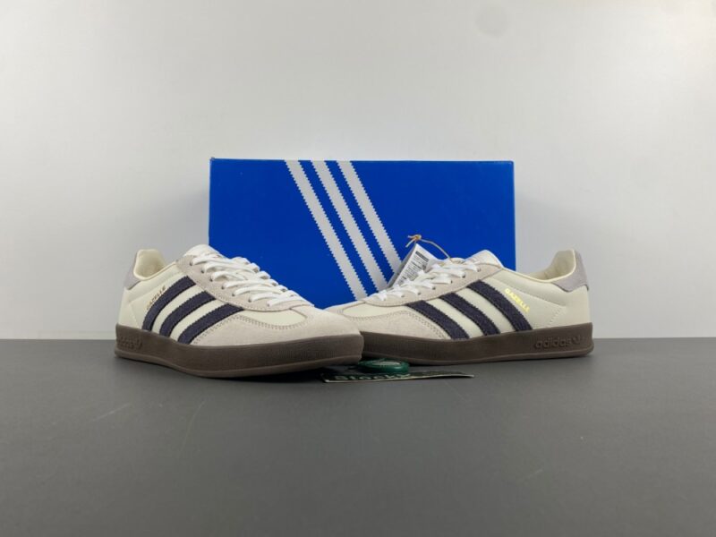 adidas Gazelle Indoor Emmi - Image 6