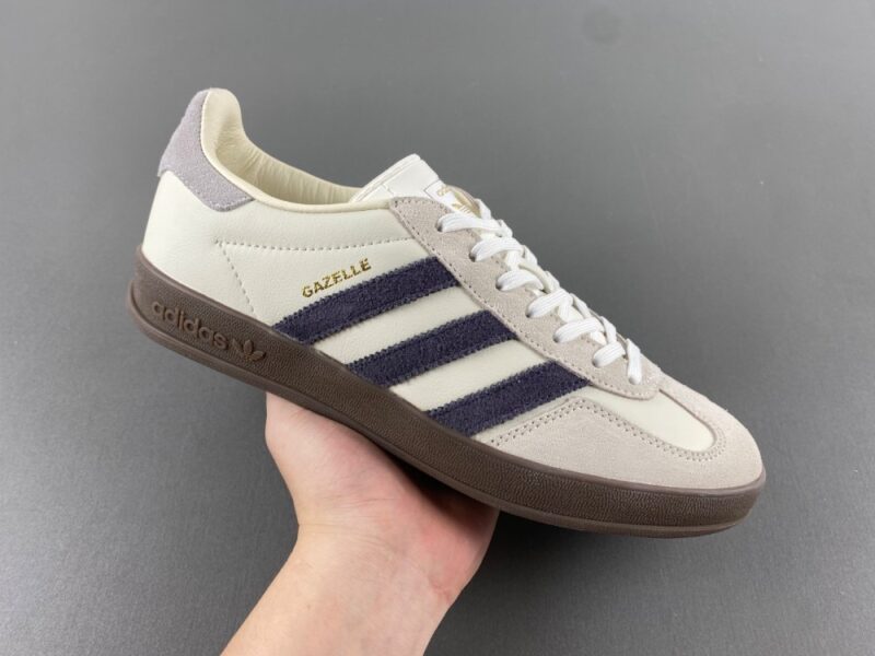 adidas Gazelle Indoor Emmi - Image 2