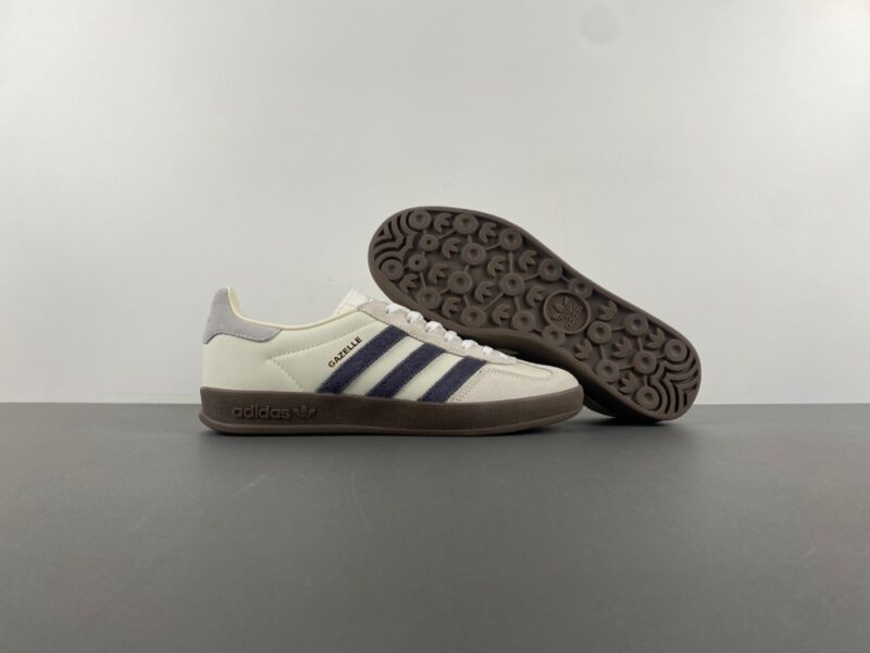 adidas Gazelle Indoor Emmi - Image 8