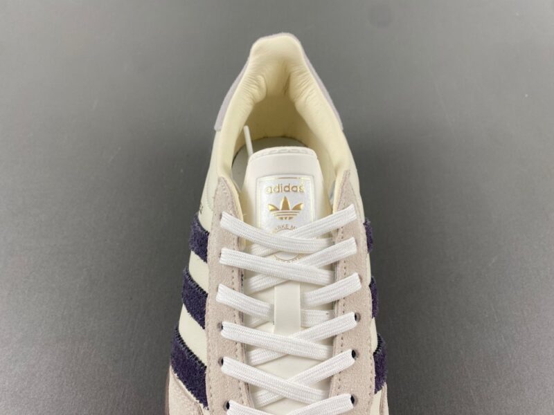 adidas Gazelle Indoor Emmi - Image 9