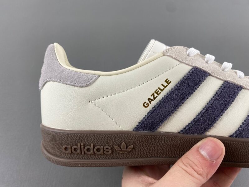 adidas Gazelle Indoor Emmi - Image 3