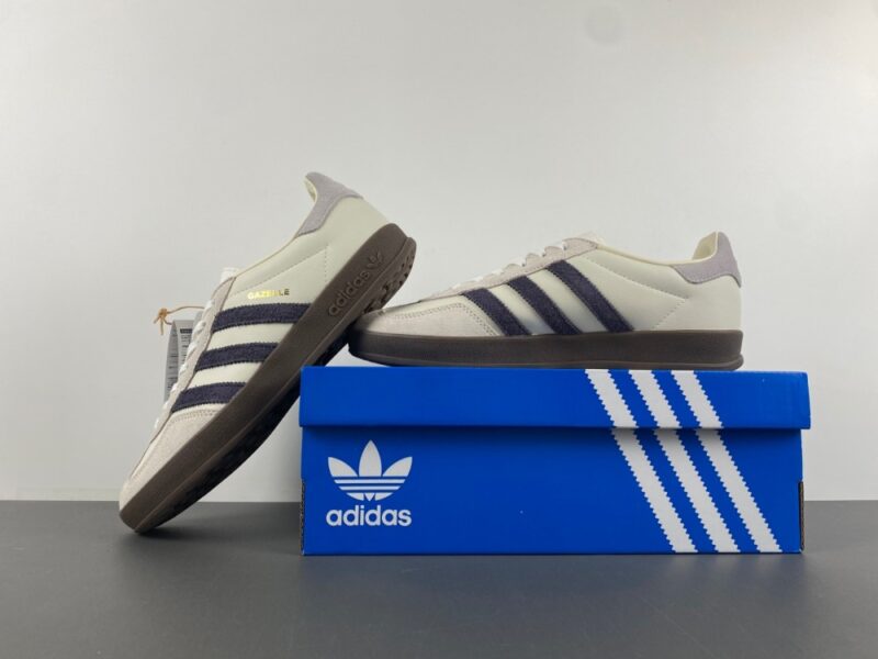 adidas Gazelle Indoor Emmi - Image 15