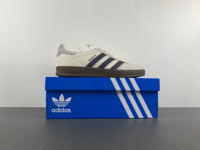 adidas Gazelle Indoor Emmi - Image 17