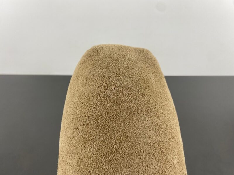 UGG Pumped Slide Mustard Seed - Image 12