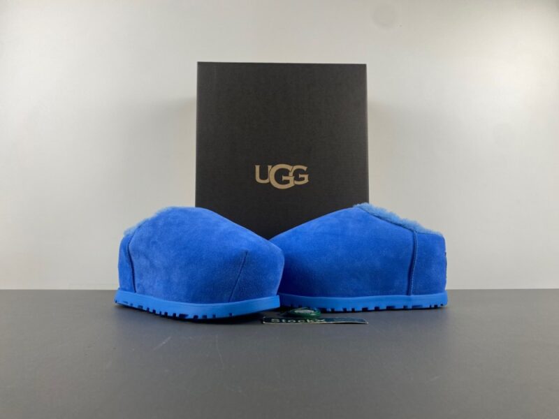 UGG Pumped Slide Big Sky - Image 4