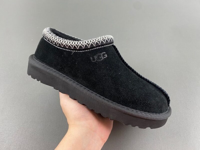 Women's Tasman Slipper UGG - Image 2