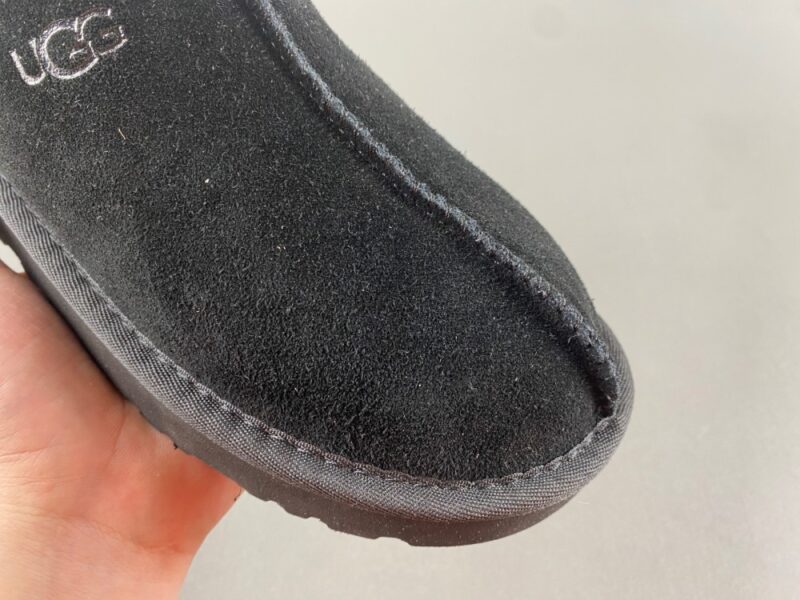 Women's Tasman Slipper UGG - Image 3