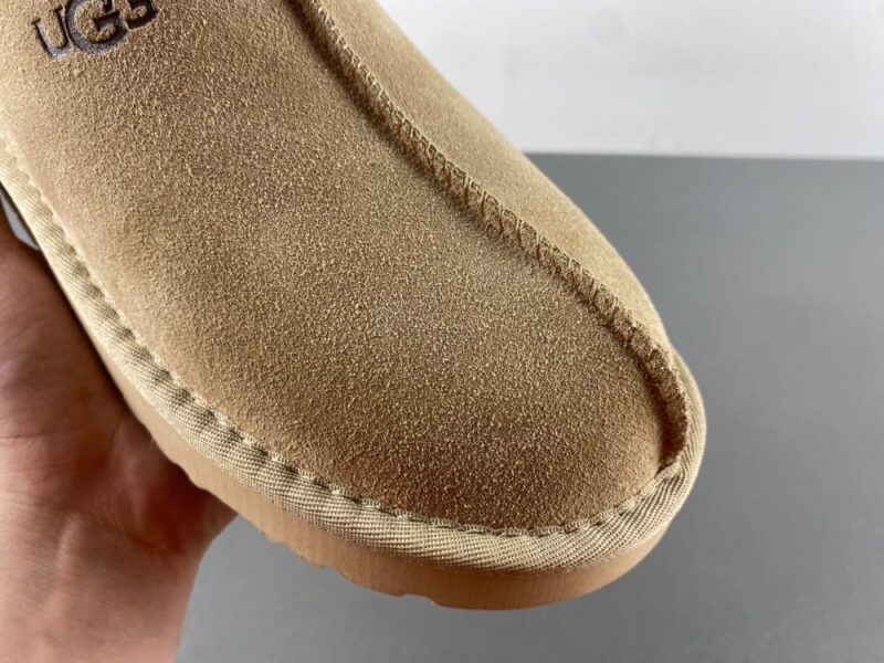 Women's Tasman Slipper UGG - Image 11