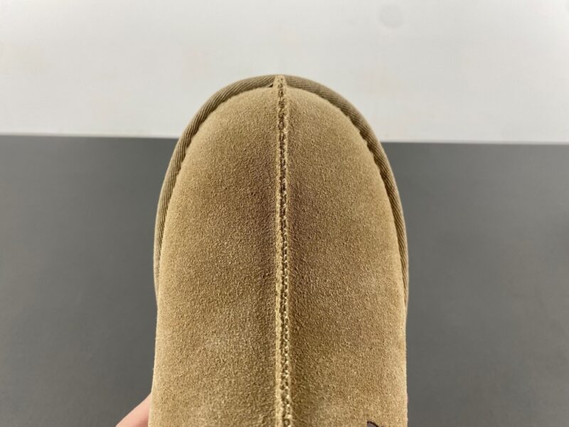 Women's Tasman Slipper UGG - Image 13