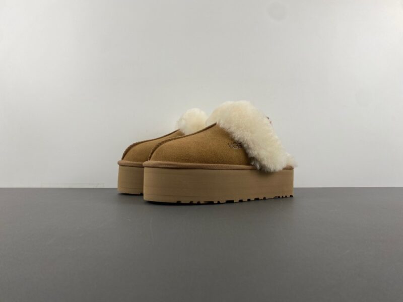 Women's Funkette UGG