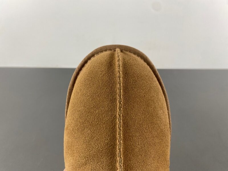 Women's Funkette UGG - Image 12