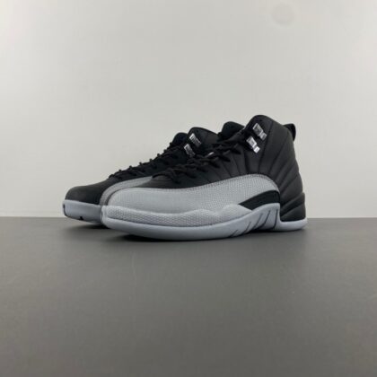 Air Jordan 12 Retro Barons