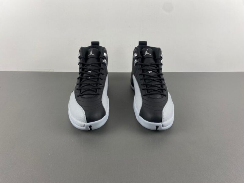 Air Jordan 12 Retro Barons - Image 4