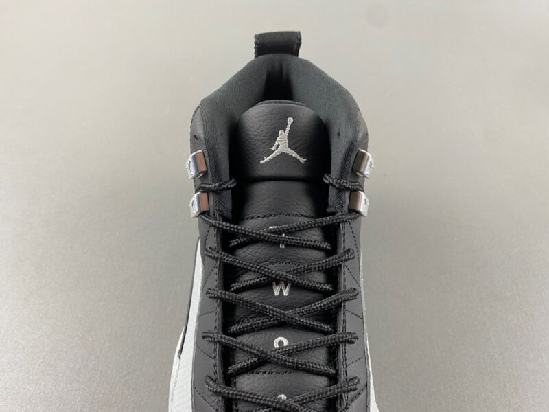 Air Jordan 12 Retro Barons - Image 12