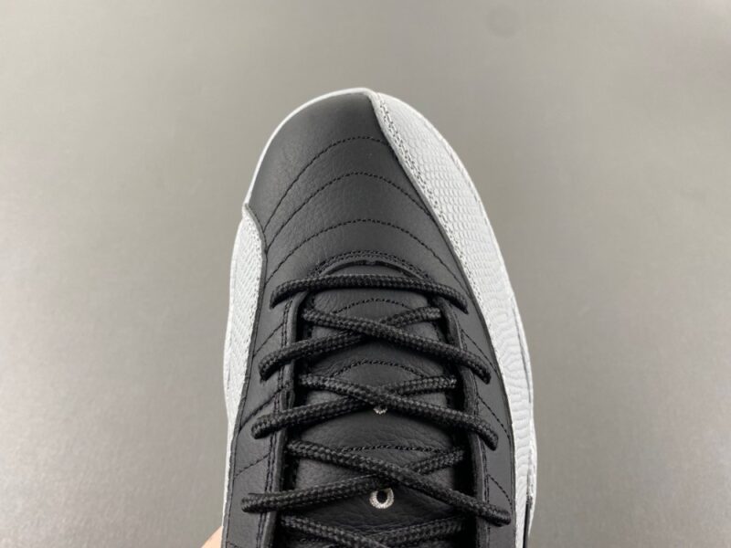 Air Jordan 12 Retro Barons - Image 13