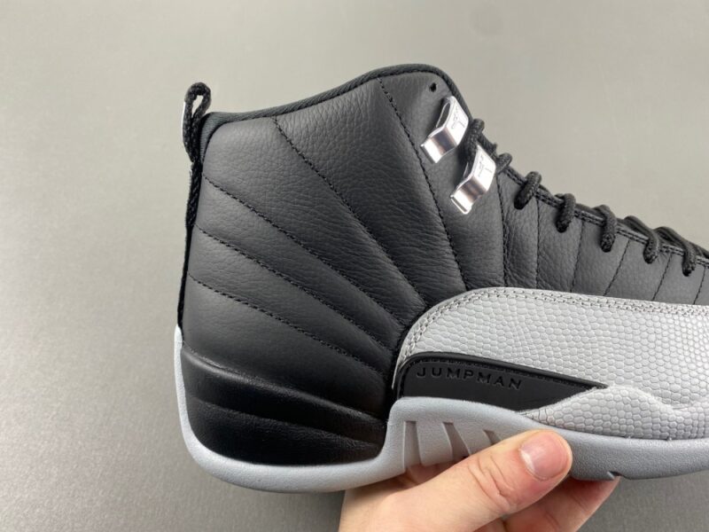 Air Jordan 12 Retro Barons - Image 14