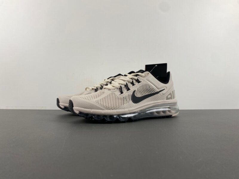 Nike Air Max 2013 Light Bone