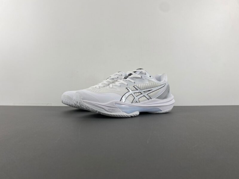 Asics Sky Elite FF 3 'White Dolphin Grey'