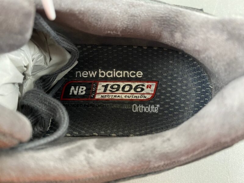 New Balance 1906R Cordura Magnet - Image 4