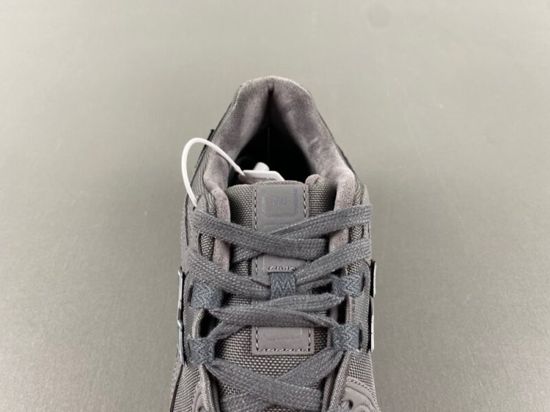 New Balance 1906R Cordura Magnet - Image 6