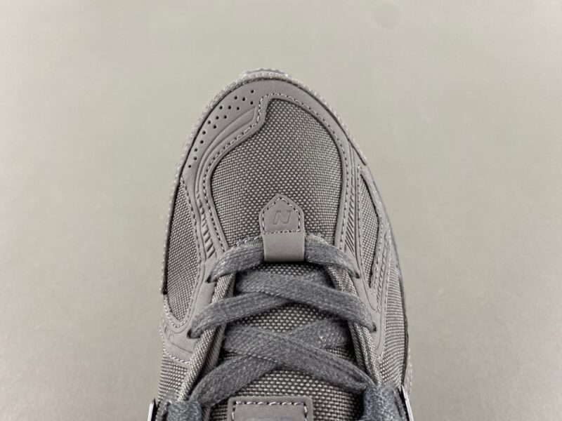 New Balance 1906R Cordura Magnet - Image 7