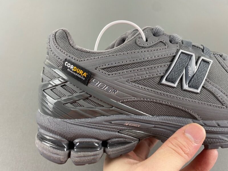 New Balance 1906R Cordura Magnet - Image 8