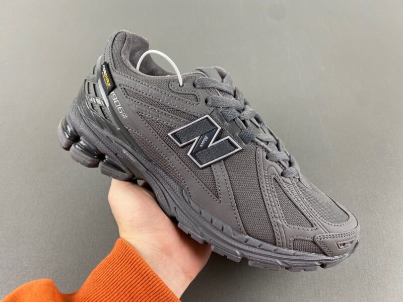 New Balance 1906R Cordura Magnet - Image 2