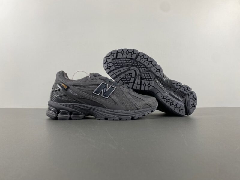 New Balance 1906R Cordura Magnet - Image 10