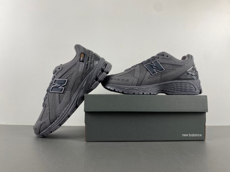 New Balance 1906R Cordura Magnet - Image 13