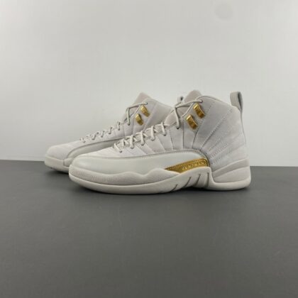 AIr Jordan 12 Retro Phantom