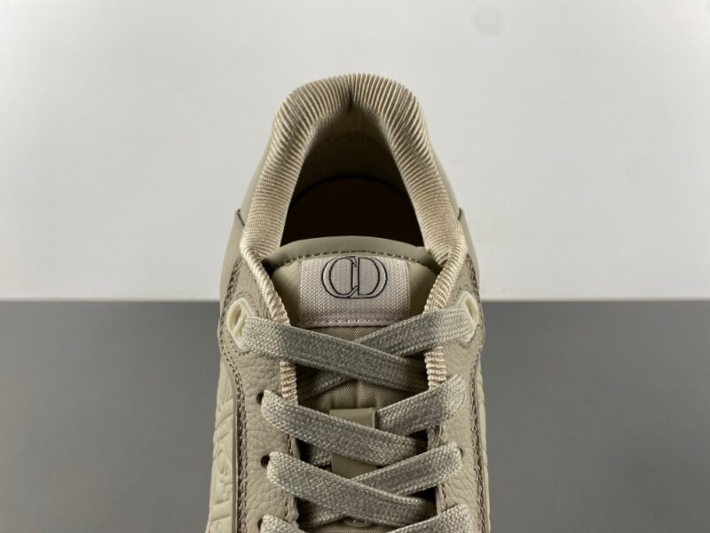 B27 Low-Top Sneaker - Image 7