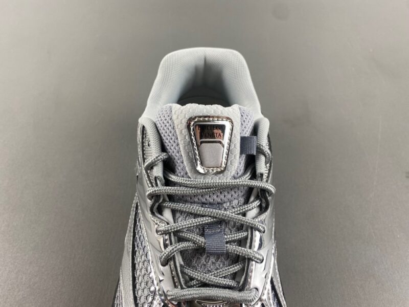 Orbit Sneaker - Image 8