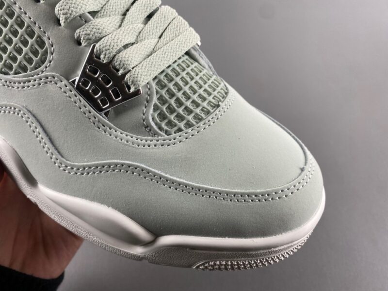 Air Jordan 4 “Seafoam” - Image 12