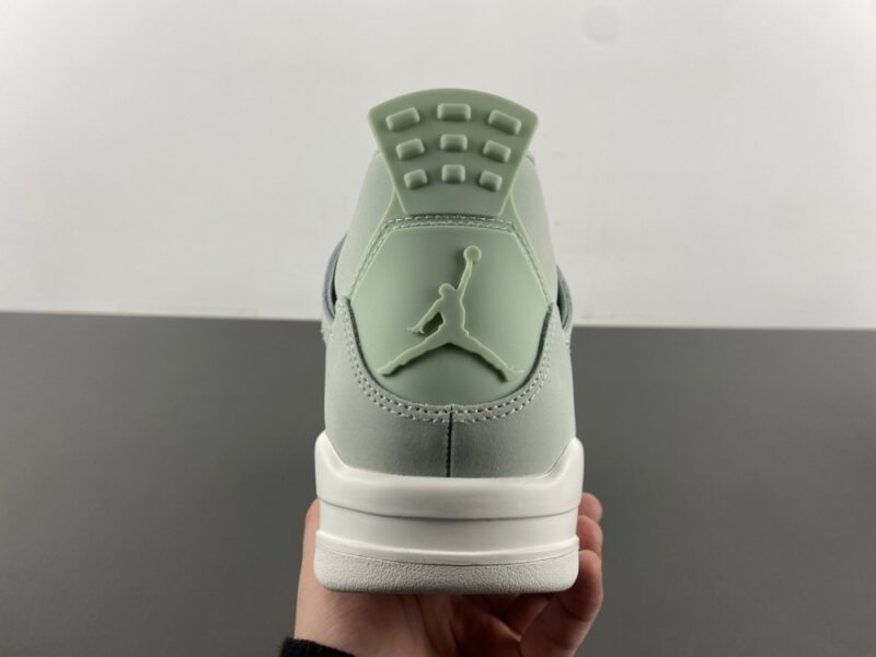 Air Jordan 4 “Seafoam” - Image 15