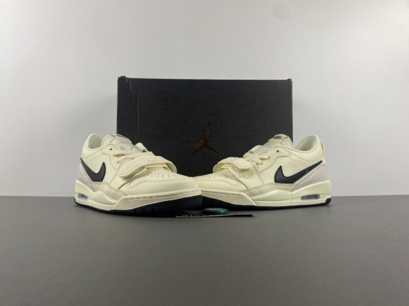 Air Jordan Legacy 312 Low - Image 5