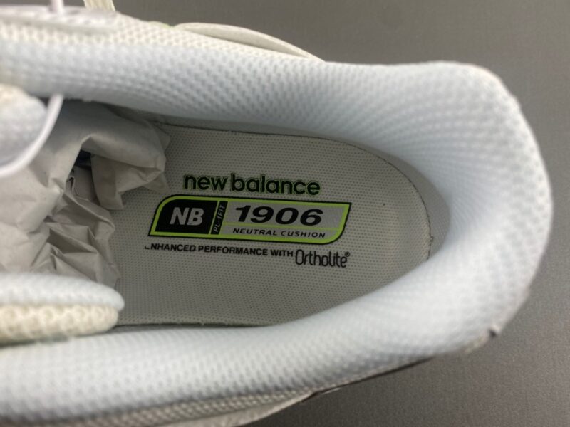 New Balance 1906a - Image 17