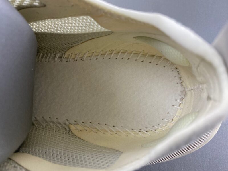 Balenciaga Circuit Sneaker in Beige - Image 12